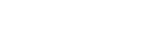 img4tababout.png
