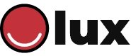 logo.jpg